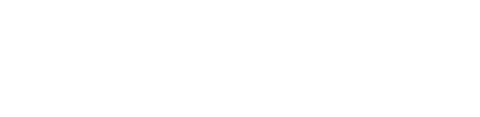 taiwan.gg